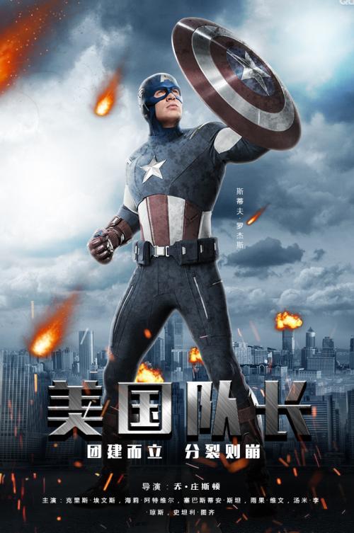明尼苏达大学文凭毕业证样本照片